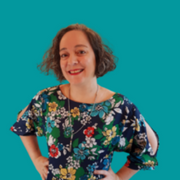 Untitled design (74)