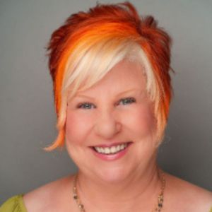 N Lanni health of women entrepreneurs