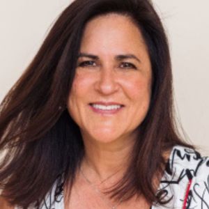 caprice Diverse networking