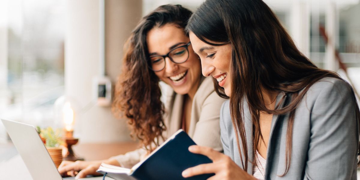 strategies for effectively building relationships