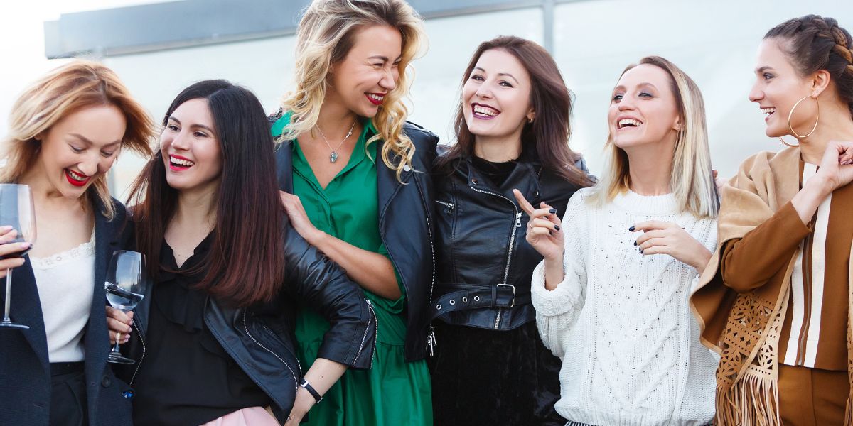 networking introductions authentic introductions in networking