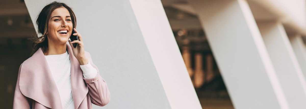 prosperity affirmations