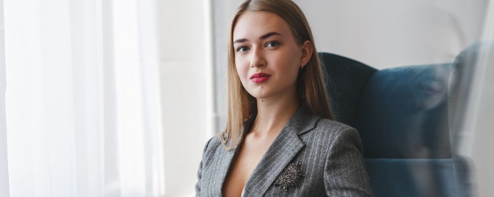 women's networking networking groups for women